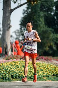 BIB: 
                            <button type="button" onclick="openModal(25915651)" class="btn btn-primary btn-sm float-right btn-popup" data-toggle="modal" data-target=".modal-high-quality">
                        <i class="fas fa-shopping-cart"></i> Add to Cart
                    </button>
                                            <button type="button" onclick="isThisMe(25915651, true)" class="btn btn-success btn-sm float-right btn-popup btn-isme hidden" data-toggle="tooltip" data-placement="bottom" title="นี่คือรูปของคุณใช่ไหม คลิกที่นี่เพื่อเอาเข้าอัลบั้ม">
                        <i class="fas fa-plus"></i> Add to album
                    </button>
                    <button type="button" onclick="isThisMe(25915651, false)" class="btn btn-warning btn-sm float-right btn-popup btn-isnotme hidden">
                        <i class="fas fa-ban"></i> Remove from album
                    </button>